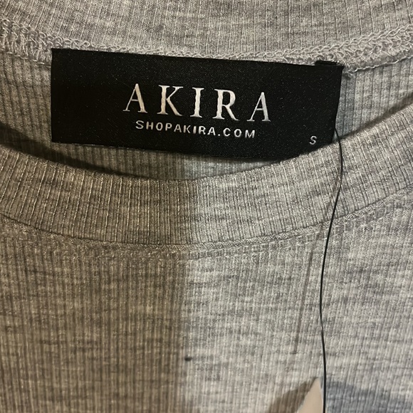 💙”Sale”Nwt Absolutely Gorgeous long sleeve corset mini dress size Small. - Picture 3 of 5